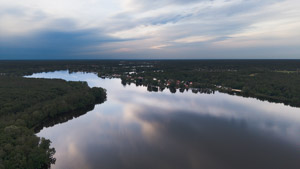 Oberhavel