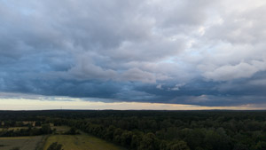 Himmel