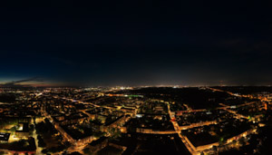 Wilhelmstadt